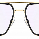 Оправа мед. Carrera 1146 003 - изображение 2