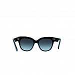 Очки с/з Dolce&Gabbana 0DG4407 501/8G 53 - изображение 2
