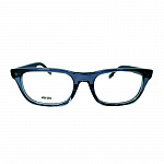 Оправа мед. Kenzo KZ 50049I 090 54 - изображение 1