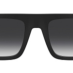 Очки с/з Moschino MOS213/S 807 - изображение 2
