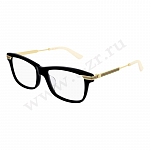 Оправа мед. Gucci GG0524O-005 54 - изображение 1