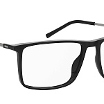 Оправа мед. 7TH Street 7A 158 807 - изображение 1