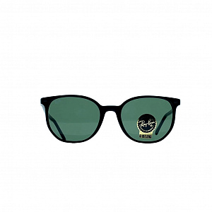Очки с/з RayBan 2197 901/31 52