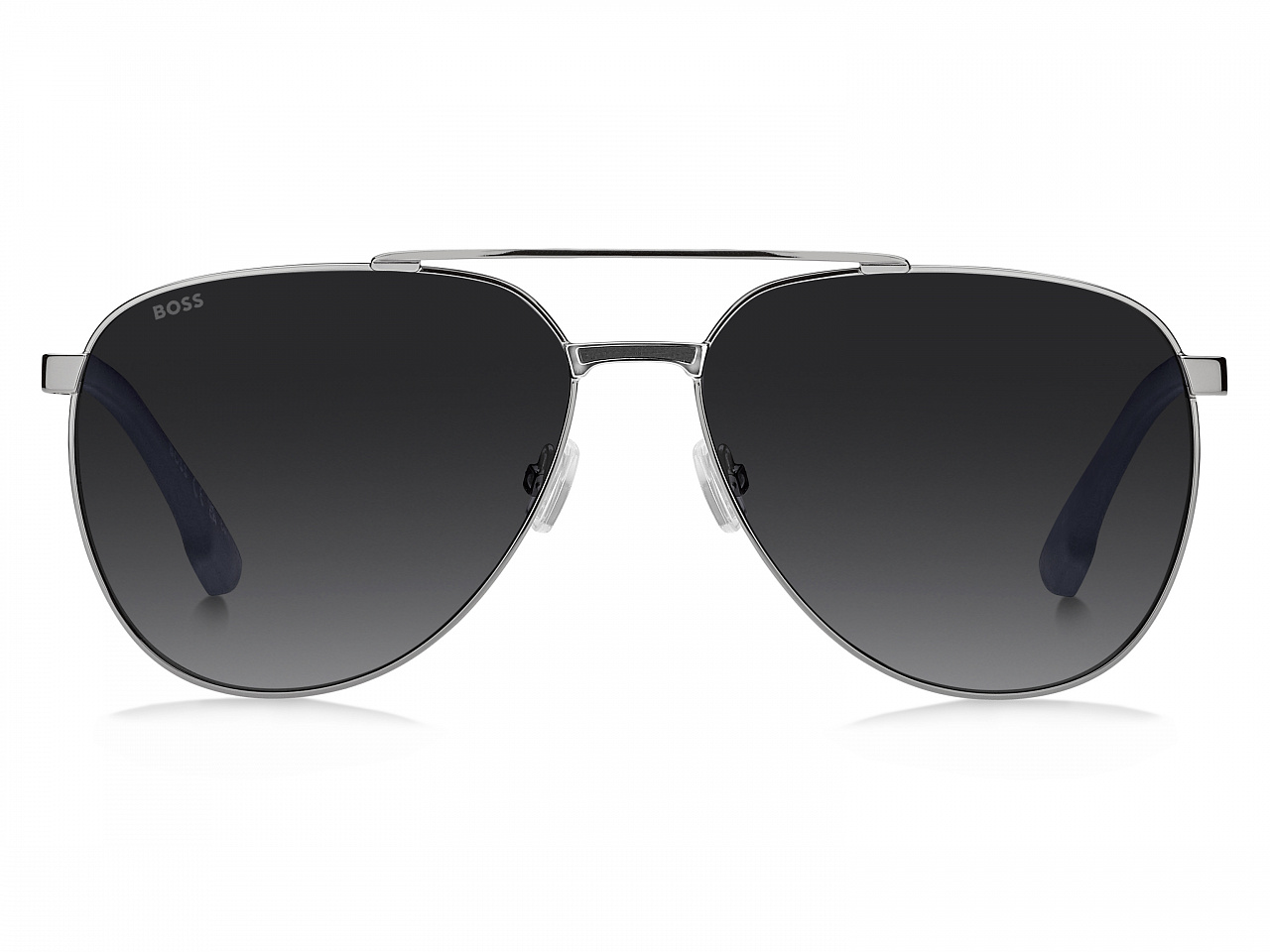 Очки с/з Boss 1914/S 6BL - изображение 3