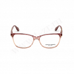 Оправа мед. C Herrera NY 592M 6EY - изображение 2