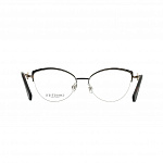 Оправа мед. Christie`s Jewellery CJ1446N c6 - изображение 4