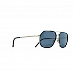 Очки с/з Dolce&Gabbana 0DG2285 02/81 60 - изображение 4