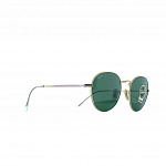 Очки с/з RayBan 3582 001/31 53 - изображение 4