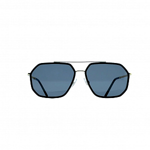 Очки с/з Dolce&Gabbana 0DG2285 02/81 60