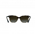 Очки с/з Vogue 0VO5426S W65613 54 - изображение 2