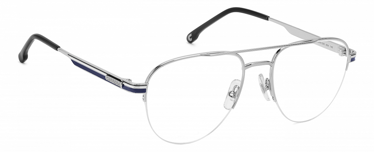 Оправа мед. Carrera 385 85K - изображение 5