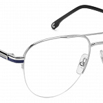 Оправа мед. Carrera 385 85K - изображение 1