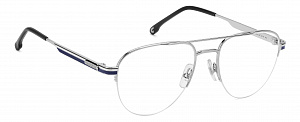 Оправа мед. Carrera 385 85K