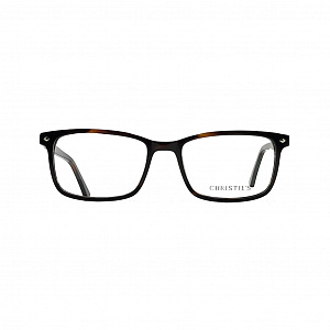 Оправа мед. Christie`s CS5015 c800