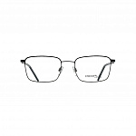 Оправа мед. People PE5906 c75 - изображение 1