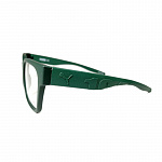 Оправа мед. Puma PE0232O-003 54 - изображение 2