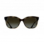 Очки с/з Vogue 0VO5426S W65613 54 - изображение 1