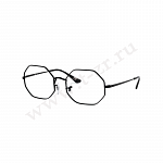 Оправа мед. RayBan Vista 0RX1972V 2509 54 - изображение 1