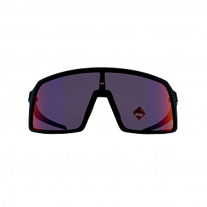 Очки с/з Oakley 9406 940608 37
