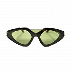 Очки с/з SportMax 0001 52N 00 - изображение 4