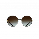 Очки с/з Dolce&Gabbana 0DG2282B 02/13 59 - изображение 1