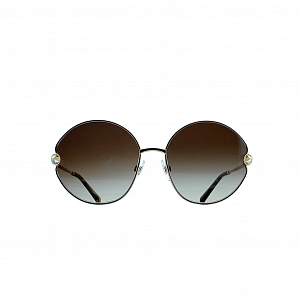 Очки с/з Dolce&Gabbana 0DG2282B 02/13 59