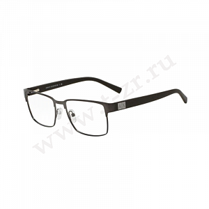 Оправа мед. Armani Exchange 0AX1019 6089 54