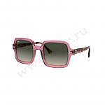Очки с/з RayBan 2188 130271 53 - изображение 1