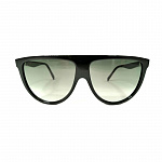 Очки с/з Celine CL 4006IN 01P 62 - изображение 1