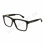 Оправа мед. Gucci GG0268O-006 57 - изображение 1