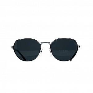 Очки с/з Vogue 0VO4242S 323/87 53