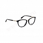 Оправа мед. Blumarine 728 700Y - изображение 3