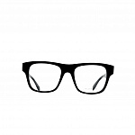 Оправа мед. Alexander McQueen AM0389O-001 52 - изображение 1