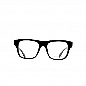 Оправа мед. Alexander McQueen AM0389O-001 52