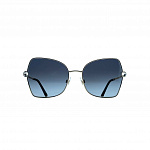 Очки с/з Dolce&Gabbana 0DG2284B 02/8G 57 - изображение 1