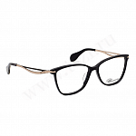 Оправа мед. Blumarine 703 700 - изображение 2