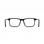 Оправа мед. Christie`s CS5092 c700 - изображение 4