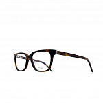 Оправа мед. Saint Laurent SL M110-006 53 - изображение 2