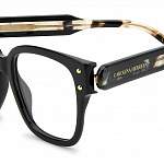 Оправа мед. Carolina Herrera HER0367 807 - изображение 4