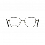 Оправа мед. Christie`s Jewellery CJ1449 c2 - изображение 4