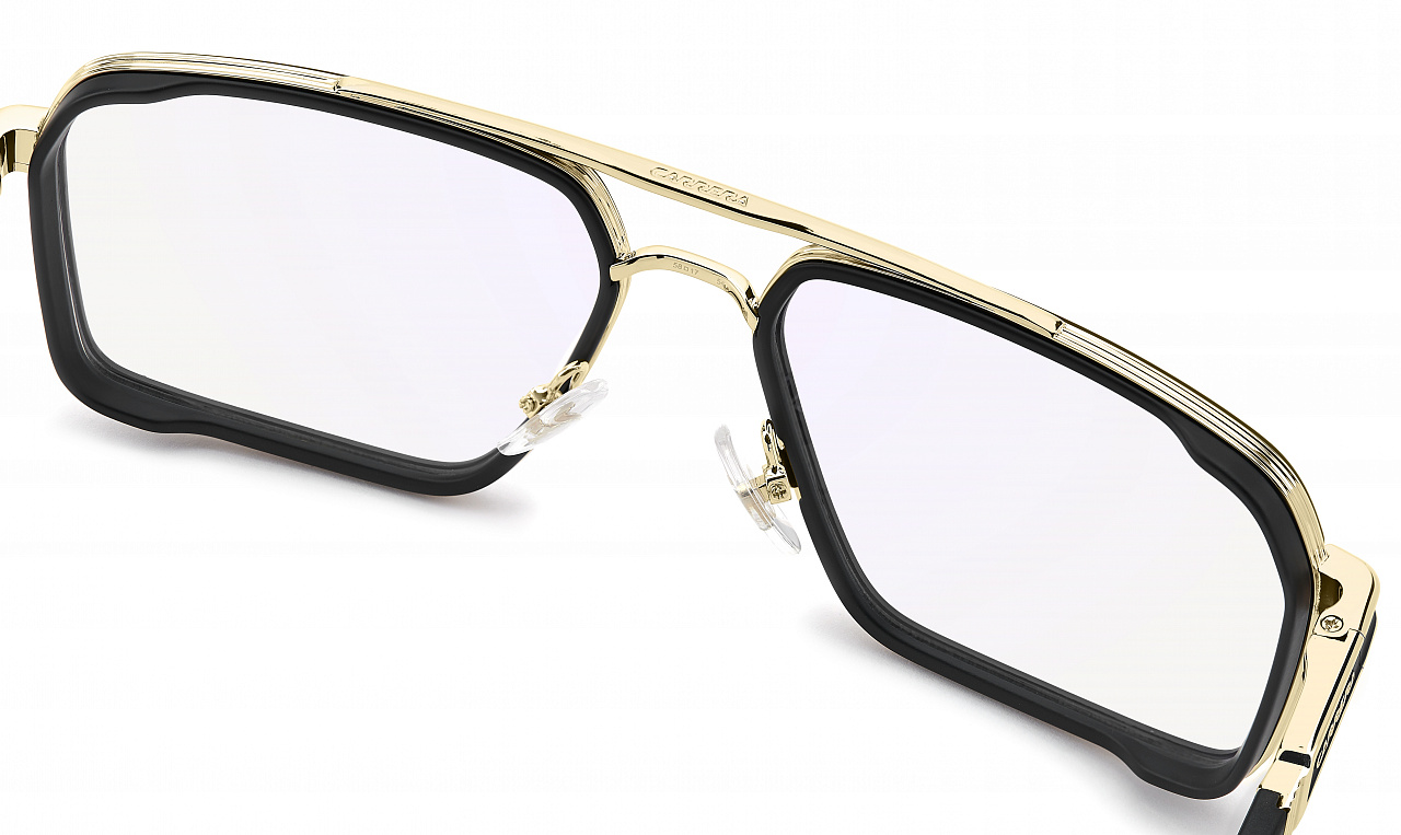 Оправа мед. Carrera 1146 003 - изображение 8