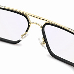 Оправа мед. Carrera 1146 003 - изображение 4