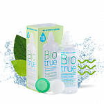 Раствор BIOTRUE 120 мл р-р - изображение 4