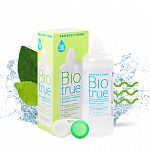 Раствор BIOTRUE 300 мл р-р - изображение 2