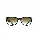 Очки с/з RayBan 2132 710/51 58 - изображение 1