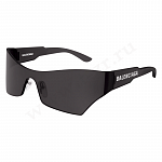 Очки с/з Balenciaga BB0040S-011 99 - изображение 1
