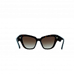 Очки с/з Dolce&Gabbana 0DG4404 502/13 54 - изображение 2