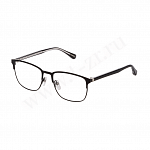 Оправа мед. Dunhill 162 531 V01 - изображение 1