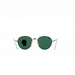 Очки с/з RayBan 3582 001/31 53 - изображение 2