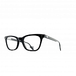 Оправа мед. McQ MQ 0379O-001 50 - изображение 2